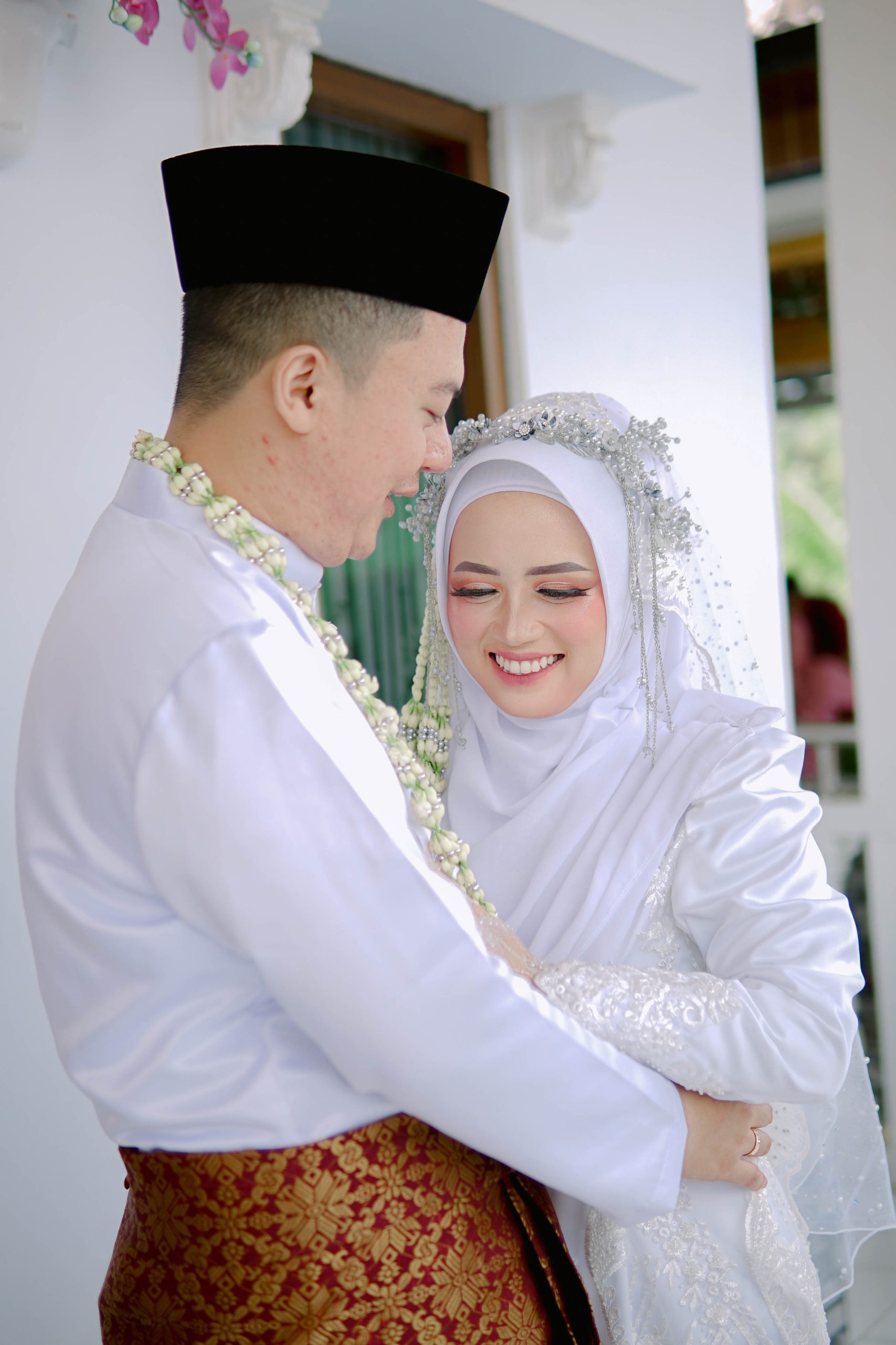FAI08679
