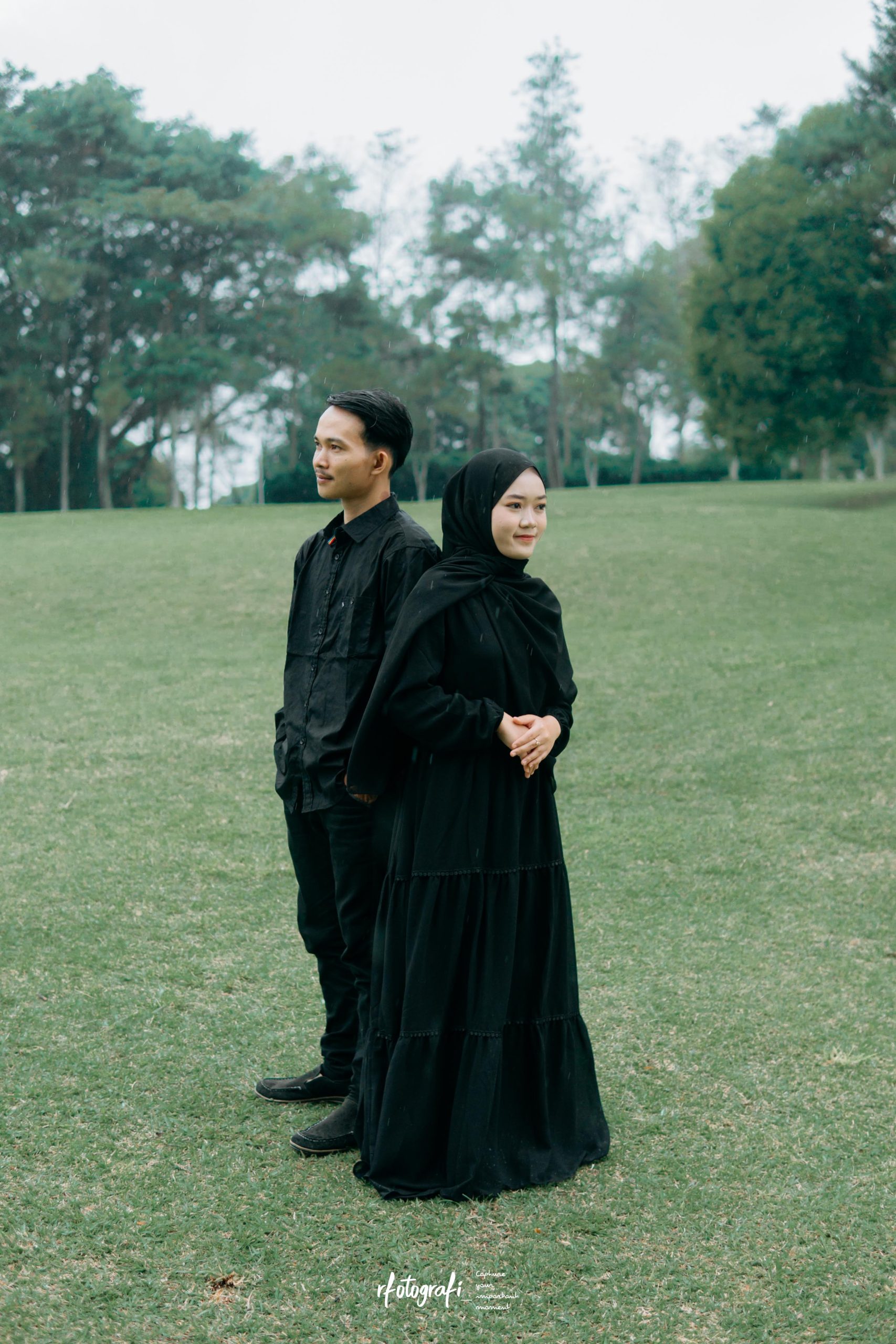 Acara Lamaran