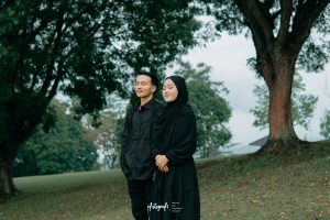 xt000000. 00000 (659) (1)