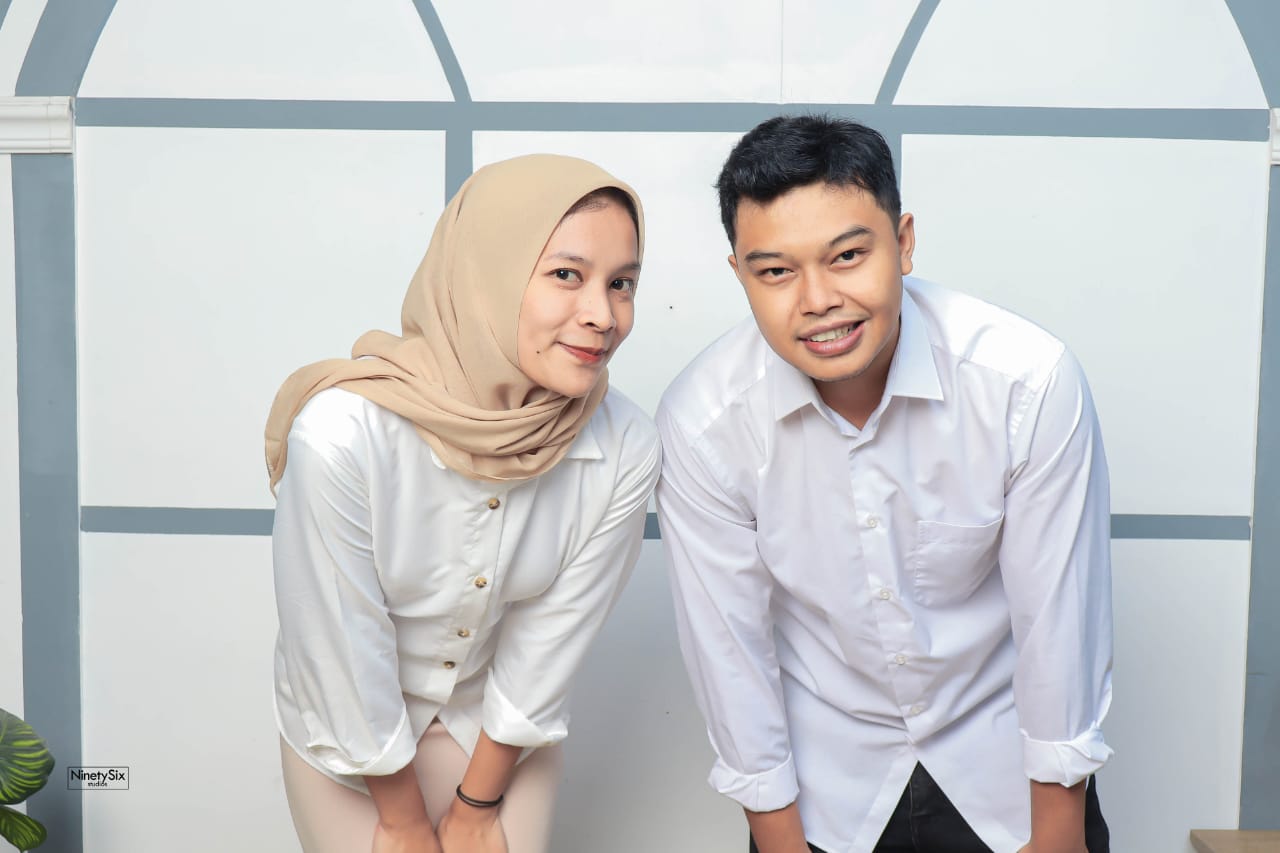 IMG-20250916-WA0017
